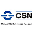 CSN - Companhia Siderrgica Nacional